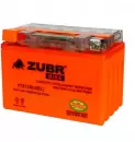 Аккумулятор Зубр YTZ12S(iGEL) (11Ah) icon