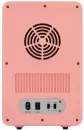 Бьюти-холодильник ZUGEL ZCR060 icon 3