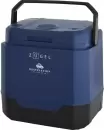 Автомобильный холодильник Zugel ZCR1004 icon 3