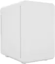 Бьюти-холодильник ZUGEL ZCR101 icon 5
