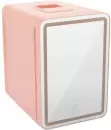 Бьюти-холодильник ZUGEL ZCR10 icon