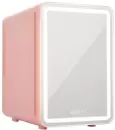 Бьюти-холодильник ZUGEL ZCR10 icon 3