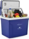 Автомобильный холодильник Zugel ZCR25 icon 3