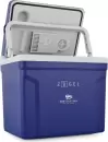 Автомобильный холодильник Zugel ZCR25 icon 6