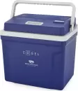 Автомобильный холодильник Zugel ZCR25 icon 7