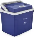 Автомобильный холодильник Zugel ZCR25 icon 8
