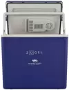 Автомобильный холодильник Zugel ZCR301D icon 4
