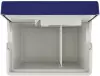 Автомобильный холодильник Zugel ZCR301D icon 6