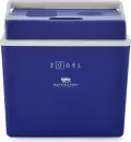 Автомобильный холодильник Zugel ZCR30 icon