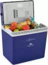 Автомобильный холодильник Zugel ZCR30 icon 11