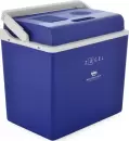 Автомобильный холодильник Zugel ZCR30 icon 3