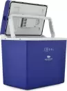 Автомобильный холодильник Zugel ZCR30 icon 5