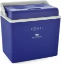 Автомобильный холодильник Zugel ZCR30 icon 7