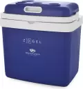 Автомобильный холодильник Zugel ZCR33 icon 2