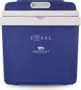 Автомобильный холодильник Zugel ZCR33 icon 3
