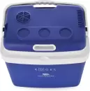 Автомобильный холодильник Zugel ZCR33 icon 6