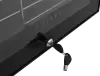 Винный шкаф ZUGEL ZCWF281DB Dual Zone icon 9