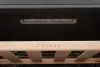 Винный шкаф ZUGEL ZCWF331DB Dual Zone icon 4