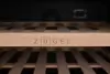Винный шкаф ZUGEL ZCWF521DB Dual Zone icon 8
