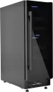 Винный шкаф ZUGEL ZCWI170DB Dual Zone icon