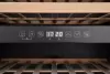 Винный шкаф ZUGEL ZCWI460DB icon 7