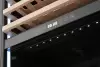 Винный шкаф ZUGEL ZCWI570DB Dual Zone icon 9