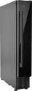 Винный шкаф ZUGEL ZCWI70B icon