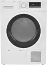 Сушильная машина ZUGEL ZDF80HP Heat Pump icon