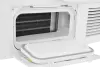 Сушильная машина ZUGEL ZDF80HP Heat Pump icon 10