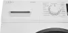 Сушильная машина ZUGEL ZDF80HP Heat Pump icon 4