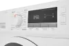Сушильная машина ZUGEL ZDF80HP Heat Pump icon 5