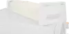 Сушильная машина ZUGEL ZDF80HP Heat Pump icon 6