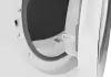 Сушильная машина ZUGEL ZDF80HP Heat Pump icon 7
