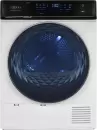 Сушильная машина ZUGEL ZDF83HP Heat Pump icon