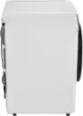 Сушильная машина ZUGEL ZDF83HP Heat Pump icon 3