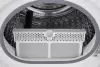 Сушильная машина ZUGEL ZDF83HP Heat Pump icon 8