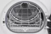 Сушильная машина ZUGEL ZDF83HP Heat Pump icon 9