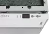 Посудомоечная машина ZUGEL ZDI451 icon 3