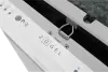 Посудомоечная машина ZUGEL ZDI451 icon 5