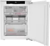 Морозильник ZUGEL ZFI710NF icon
