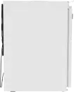 Морозильник ZUGEL ZFI710NF фото 3