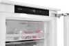 Морозильник ZUGEL ZFI710NF фото 5