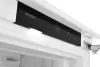 Морозильник ZUGEL ZFI710NF фото 6