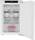 Морозильник ZUGEL ZFI870NF icon