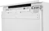 Морозильник ZUGEL ZFI870NF фото 6