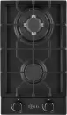 Варочная панель ZUGEL ZGH290B icon