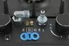 Варочная панель ZUGEL ZGH290B icon 9
