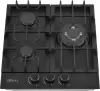 Варочная панель ZUGEL ZGH450B icon 2