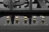 Варочная панель ZUGEL ZGH602X icon 9