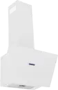 Кухонная вытяжка ZUGEL ZHC602W icon 2